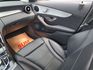 『實車實圖 實車實價』IK GPS F1快撥 雙電椅 AVA級版配備齊全 一手車氣氛佳 品質保證 寶佳汽車歡迎您來電  第9張縮圖