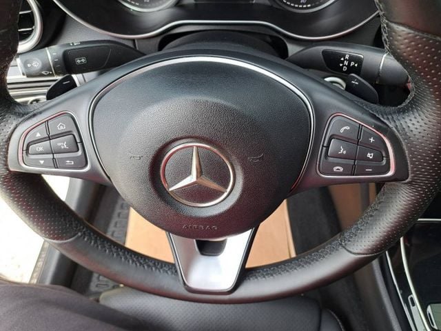 『實車實圖 實車實價』IK GPS F1快撥 雙電椅 AVA級版配備齊全 一手車氣氛佳 品質保證 寶佳汽車歡迎您來電  第10張相片