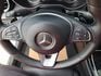 『實車實圖 實車實價』IK GPS F1快撥 雙電椅 AVA級版配備齊全 一手車氣氛佳 品質保證 寶佳汽車歡迎您來電  第10張縮圖
