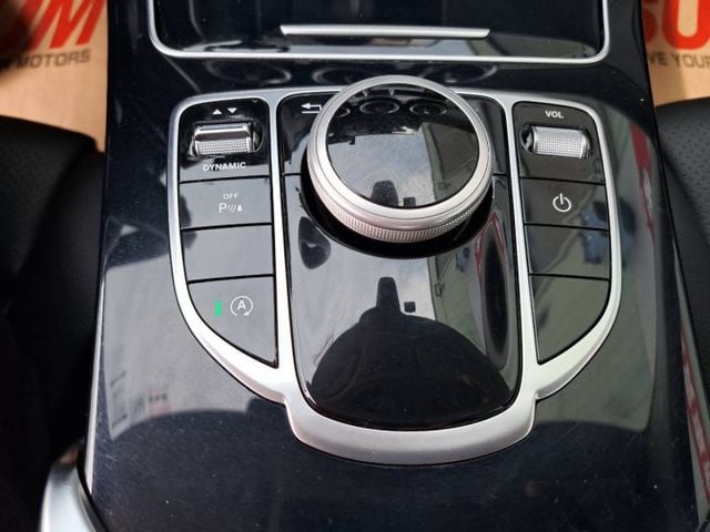 『實車實圖 實車實價』IK GPS F1快撥 雙電椅 AVA級版配備齊全 一手車氣氛佳 品質保證 寶佳汽車歡迎您來電  第13張相片
