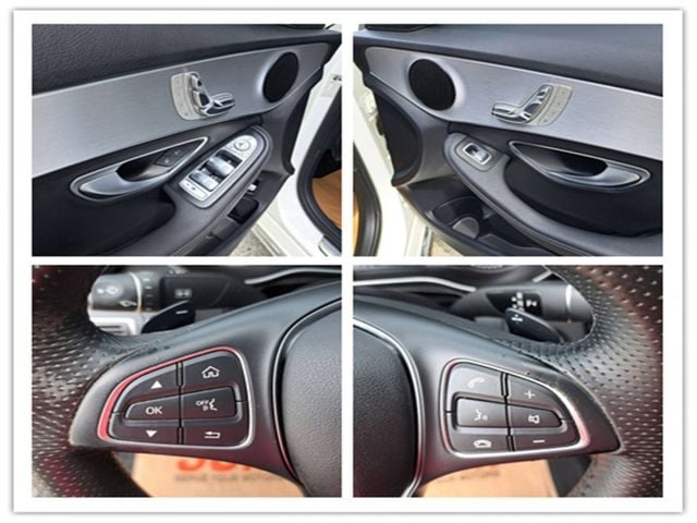 『實車實圖 實車實價』IK GPS F1快撥 雙電椅 AVA級版配備齊全 一手車氣氛佳 品質保證 寶佳汽車歡迎您來電  第14張相片