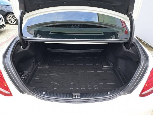 『實車實圖 實車實價』IK GPS F1快撥 雙電椅 AVA級版配備齊全 一手車氣氛佳 品質保證 寶佳汽車歡迎您來電  第15張相片
