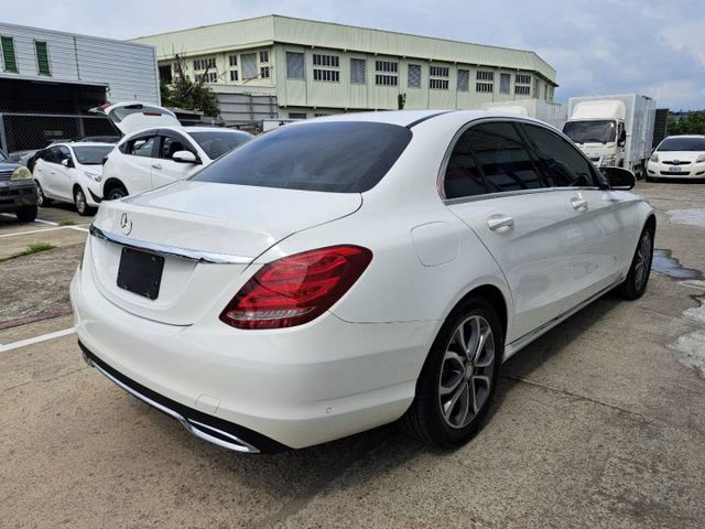 『實車實圖 實車實價』IK GPS F1快撥 雙電椅 AVA級版配備齊全 一手車氣氛佳 品質保證 寶佳汽車歡迎您來電  第18張相片