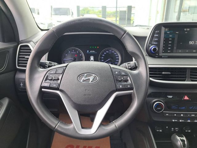 『實車實圖 實車實價』IK ACC LDWS TCS TPMS旗艦版配備齊全 一手車氣氛佳 品質保證 寶佳汽車歡迎您來電  第7張相片