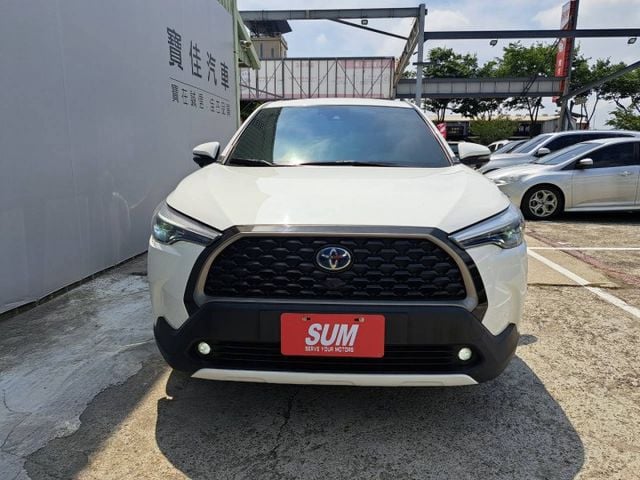 『實車實圖 實車實價』IK ACC LWDS TCS TPMS旗艦版配備齊全 一手車氣氛佳 品質保證 寶佳汽車歡迎您來電  第2張相片