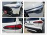 『實車實圖 實車實價』IK ACC LWDS TCS TPMS旗艦版配備齊全 一手車氣氛佳 品質保證 寶佳汽車歡迎您來電  第19張縮圖