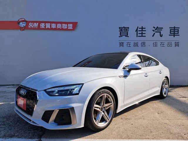 『實車實圖 實車實價』IK ACC LWDS TCS S-LINE版配備齊全 一手車氣氛佳 品質保證 寶佳汽車歡迎您來電  第1張相片