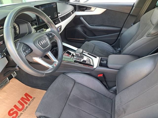 『實車實圖 實車實價』IK ACC LWDS TCS S-LINE版配備齊全 一手車氣氛佳 品質保證 寶佳汽車歡迎您來電  第4張相片