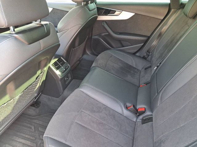 『實車實圖 實車實價』IK ACC LWDS TCS S-LINE版配備齊全 一手車氣氛佳 品質保證 寶佳汽車歡迎您來電  第5張相片