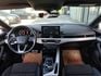『實車實圖 實車實價』IK ACC LWDS TCS S-LINE版配備齊全 一手車氣氛佳 品質保證 寶佳汽車歡迎您來電  第6張縮圖