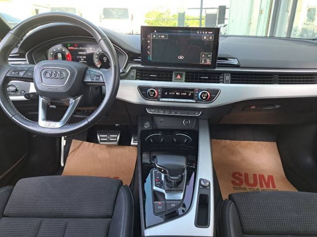 『實車實圖 實車實價』IK ACC LWDS TCS S-LINE版配備齊全 一手車氣氛佳 品質保證 寶佳汽車歡迎您來電  第8張相片
