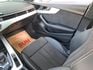 『實車實圖 實車實價』IK ACC LWDS TCS S-LINE版配備齊全 一手車氣氛佳 品質保證 寶佳汽車歡迎您來電  第9張縮圖