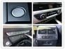 『實車實圖 實車實價』IK ACC LWDS TCS S-LINE版配備齊全 一手車氣氛佳 品質保證 寶佳汽車歡迎您來電  第12張縮圖