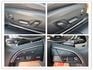 『實車實圖 實車實價』IK ACC LWDS TCS S-LINE版配備齊全 一手車氣氛佳 品質保證 寶佳汽車歡迎您來電  第13張縮圖