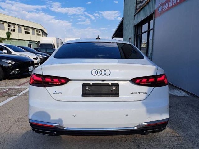 『實車實圖 實車實價』IK ACC LWDS TCS S-LINE版配備齊全 一手車氣氛佳 品質保證 寶佳汽車歡迎您來電  第17張相片
