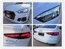 『實車實圖 實車實價』IK ACC LWDS TCS S-LINE版配備齊全 一手車氣氛佳 品質保證 寶佳汽車歡迎您來電  第19張縮圖