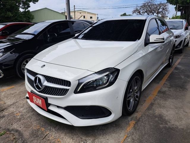 『實車實圖 實車實價』總代理 IK F1快撥 雙電椅 TCS 運動版配備齊全 一手車氣氛佳 品質保證 寶佳汽車歡迎您來電  第1張相片