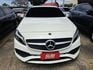 『實車實圖 實車實價』總代理 IK F1快撥 雙電椅 TCS 運動版配備齊全 一手車氣氛佳 品質保證 寶佳汽車歡迎您來電  第2張縮圖