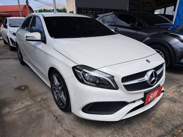『實車實圖 實車實價』總代理 IK F1快撥 雙電椅 TCS 運動版配備齊全 一手車氣氛佳 品質保證 寶佳汽車歡迎您來電  第3張相片