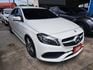 『實車實圖 實車實價』總代理 IK F1快撥 雙電椅 TCS 運動版配備齊全 一手車氣氛佳 品質保證 寶佳汽車歡迎您來電  第3張縮圖