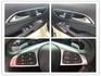 『實車實圖 實車實價』總代理 IK F1快撥 雙電椅 TCS 運動版配備齊全 一手車氣氛佳 品質保證 寶佳汽車歡迎您來電  第13張縮圖