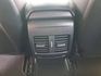 『實車實圖 實車實價』總代理 IK F1快撥 雙電椅 TCS 運動版配備齊全 一手車氣氛佳 品質保證 寶佳汽車歡迎您來電  第14張縮圖
