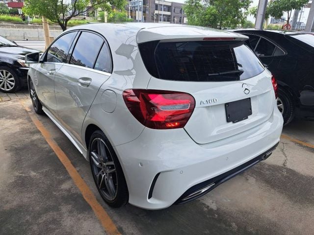 『實車實圖 實車實價』總代理 IK F1快撥 雙電椅 TCS 運動版配備齊全 一手車氣氛佳 品質保證 寶佳汽車歡迎您來電  第16張相片