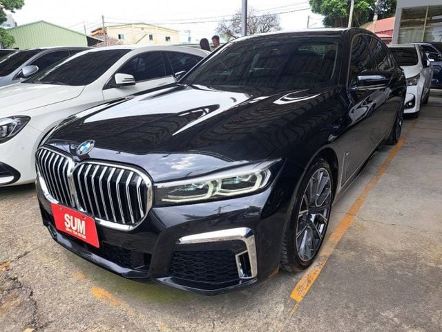 『實車實圖 實車實價』IK ACC LWDS TCS M-層峰旗艦版配備齊全 一手車氣氛佳 品質保證 寶佳汽車歡迎您來電  第1張相片