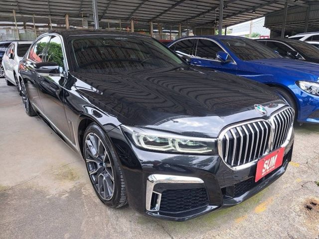 『實車實圖 實車實價』IK ACC LWDS TCS M-層峰旗艦版配備齊全 一手車氣氛佳 品質保證 寶佳汽車歡迎您來電  第3張相片