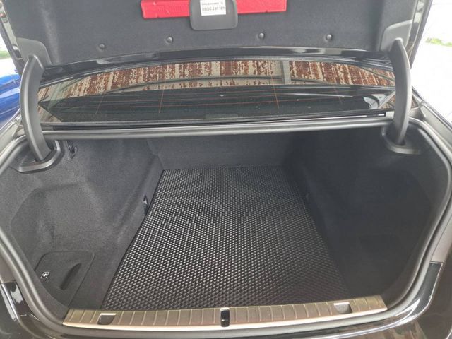 『實車實圖 實車實價』IK ACC LWDS TCS M-層峰旗艦版配備齊全 一手車氣氛佳 品質保證 寶佳汽車歡迎您來電  第15張相片