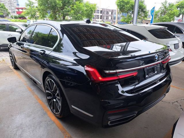 『實車實圖 實車實價』IK ACC LWDS TCS M-層峰旗艦版配備齊全 一手車氣氛佳 品質保證 寶佳汽車歡迎您來電  第16張相片