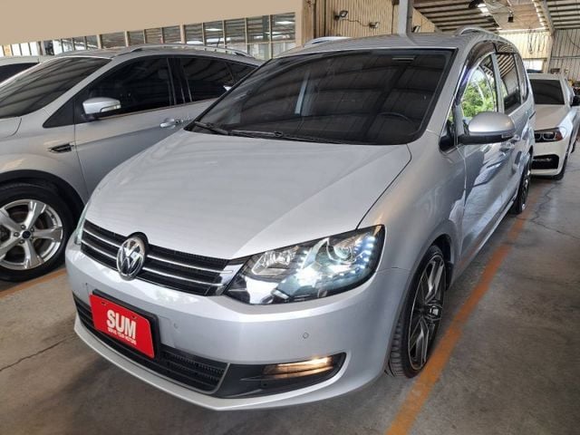 『實車實圖 實車實價』 正一手車 氣氛佳 非惡操車款 第三方專業認證原廠專業保固 寶佳汽車歡迎您來電  第1張相片