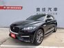 『實車實圖 實車實價』IK GPS TCS F1快撥 全景 王者風範首選 一手車氣氛佳 品質保證 寶佳汽車歡迎您來電  第1張縮圖