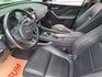 『實車實圖 實車實價』IK GPS TCS F1快撥 全景 王者風範首選 一手車氣氛佳 品質保證 寶佳汽車歡迎您來電  第4張縮圖