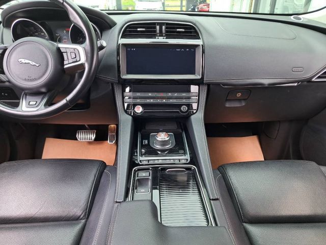 『實車實圖 實車實價』IK GPS TCS F1快撥 全景 王者風範首選 一手車氣氛佳 品質保證 寶佳汽車歡迎您來電  第8張相片
