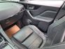 『實車實圖 實車實價』IK GPS TCS F1快撥 全景 王者風範首選 一手車氣氛佳 品質保證 寶佳汽車歡迎您來電  第9張縮圖