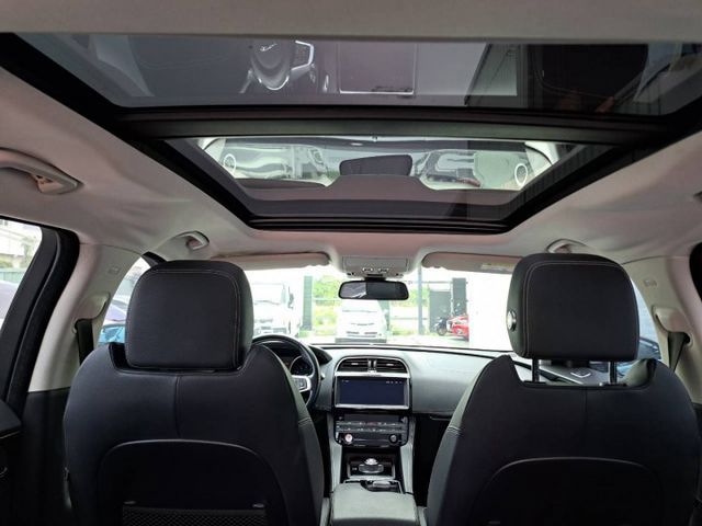 『實車實圖 實車實價』IK GPS TCS F1快撥 全景 王者風範首選 一手車氣氛佳 品質保證 寶佳汽車歡迎您來電  第10張相片