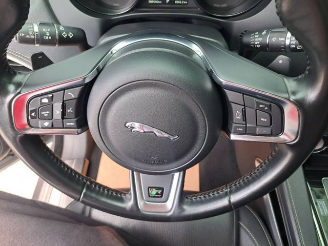 『實車實圖 實車實價』IK GPS TCS F1快撥 全景 王者風範首選 一手車氣氛佳 品質保證 寶佳汽車歡迎您來電  第11張相片