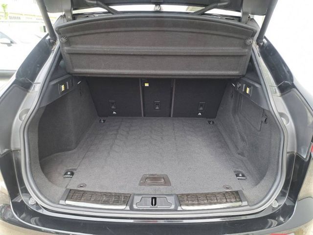 『實車實圖 實車實價』IK GPS TCS F1快撥 全景 王者風範首選 一手車氣氛佳 品質保證 寶佳汽車歡迎您來電  第15張相片