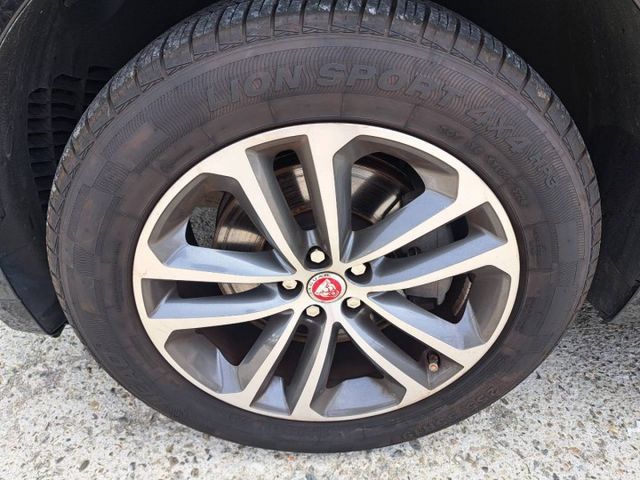『實車實圖 實車實價』IK GPS TCS F1快撥 全景 王者風範首選 一手車氣氛佳 品質保證 寶佳汽車歡迎您來電  第20張相片