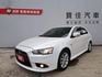 『實車實圖 實車實價』IK F1快撥 GPS TCS TPMS豪華版配備齊全 一手車氣氛佳 品質保證 寶佳汽車歡迎您來電  第1張縮圖