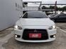 『實車實圖 實車實價』IK F1快撥 GPS TCS TPMS豪華版配備齊全 一手車氣氛佳 品質保證 寶佳汽車歡迎您來電  第2張縮圖