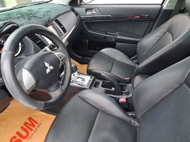 『實車實圖 實車實價』IK F1快撥 GPS TCS TPMS豪華版配備齊全 一手車氣氛佳 品質保證 寶佳汽車歡迎您來電  第4張相片