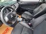『實車實圖 實車實價』IK F1快撥 GPS TCS TPMS豪華版配備齊全 一手車氣氛佳 品質保證 寶佳汽車歡迎您來電  第4張縮圖