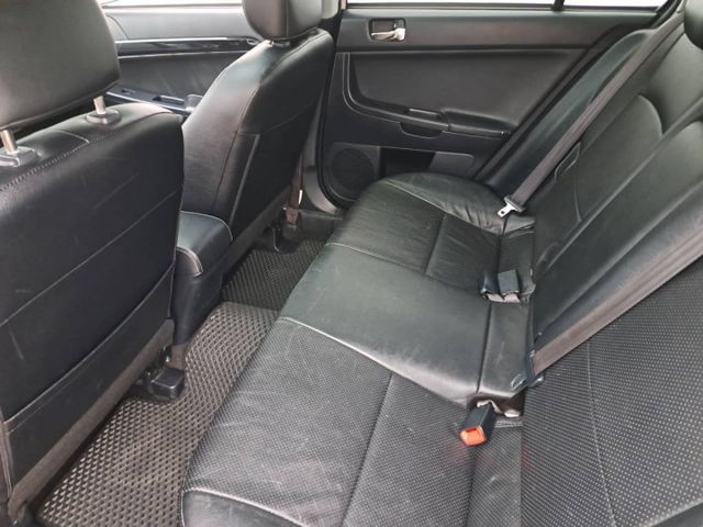 『實車實圖 實車實價』IK F1快撥 GPS TCS TPMS豪華版配備齊全 一手車氣氛佳 品質保證 寶佳汽車歡迎您來電  第5張相片