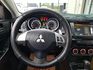 『實車實圖 實車實價』IK F1快撥 GPS TCS TPMS豪華版配備齊全 一手車氣氛佳 品質保證 寶佳汽車歡迎您來電  第7張縮圖