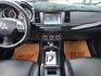 『實車實圖 實車實價』IK F1快撥 GPS TCS TPMS豪華版配備齊全 一手車氣氛佳 品質保證 寶佳汽車歡迎您來電  第8張縮圖