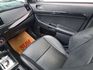 『實車實圖 實車實價』IK F1快撥 GPS TCS TPMS豪華版配備齊全 一手車氣氛佳 品質保證 寶佳汽車歡迎您來電  第9張縮圖