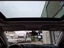 『實車實圖 實車實價』IK F1快撥 GPS TCS TPMS豪華版配備齊全 一手車氣氛佳 品質保證 寶佳汽車歡迎您來電  第10張縮圖