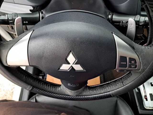 『實車實圖 實車實價』IK F1快撥 GPS TCS TPMS豪華版配備齊全 一手車氣氛佳 品質保證 寶佳汽車歡迎您來電  第12張相片